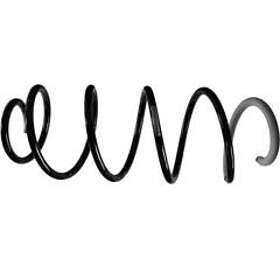 Sachs Spiralfjäder 993 839