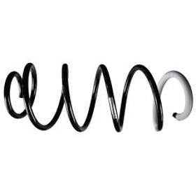 Sachs Spiralfjäder 993 842