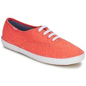Keds Champion Eyelet (Women's)