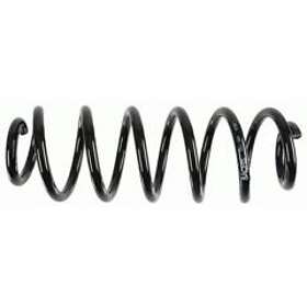 Sachs Spiralfjäder 994 368