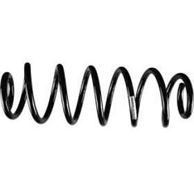 Sachs Spiralfjäder 994 857