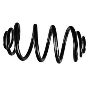 Sachs Spiralfjäder 994 863