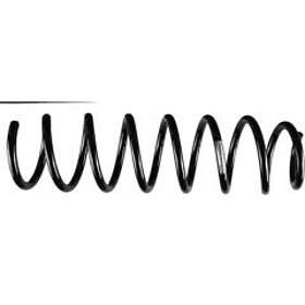 Sachs Spiralfjäder 994 875