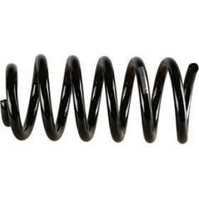 Sachs Spiralfjäder 994 887
