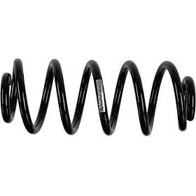 Sachs 994 951 Coil Spring