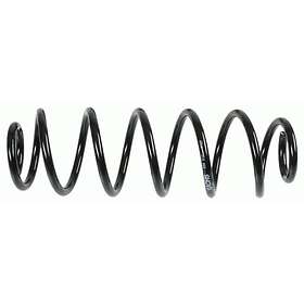 Sachs Spiralfjäder 996 617