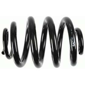 Sachs Spiralfjäder 996 644