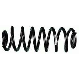 Sachs Spiralfjäder 996 713