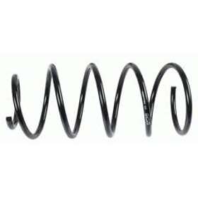 Sachs Spiralfjäder 996 759