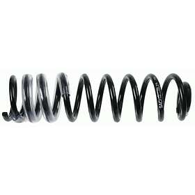 Sachs Spiralfjäder 996 919