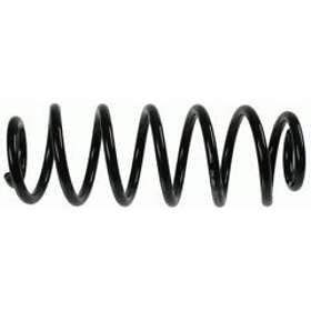 Sachs Spiralfjäder 996 943