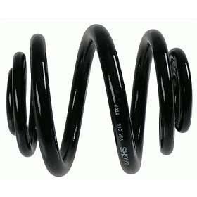 Sachs 996 965 Coil Spring