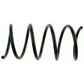 Sachs Spiralfjäder 997 620