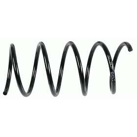 Sachs Spiralfjäder 997 622