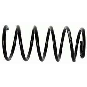 Sachs Spiralfjäder 997 715