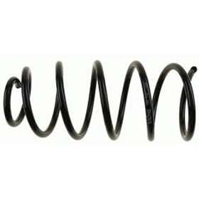 Sachs Spiralfjäder 997 749