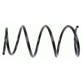 Sachs Spiralfjäder 997 870