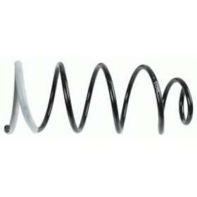 Sachs Spiralfjäder 997 961