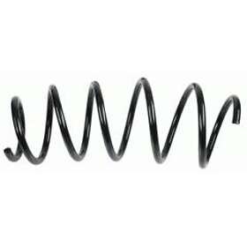 Sachs Spiralfjäder 997 995