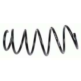 Sachs Spiralfjäder 997 996