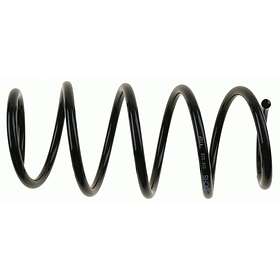 Sachs Spiralfjäder 998 002