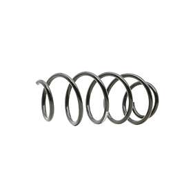 Sachs 998 115 Spiralfjær
