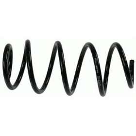 Sachs Spiralfjäder 998 407
