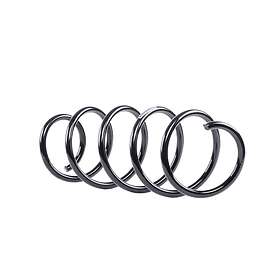 Sachs 998 632 Coil Spring