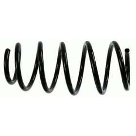 Sachs 998 714 Coil Spring