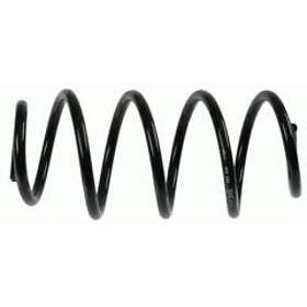 Sachs 998 825 Coil Spring