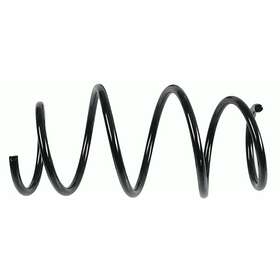 Sachs 998 863 Coil Spring