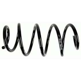 Sachs 998 939 Coil Spring