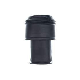 Denckermann Luftfjäder, hjulupphängning DSA117G