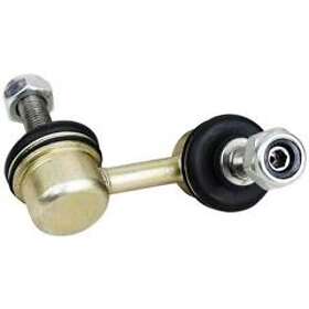 Denckermann Länk, krängningshämmare D140032