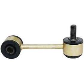Denckermann D140070 Sway Bar Link