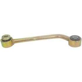 Denckermann Länk, krängningshämmare D140115