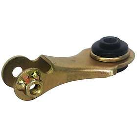 Denckermann Länk, krängningshämmare D140172