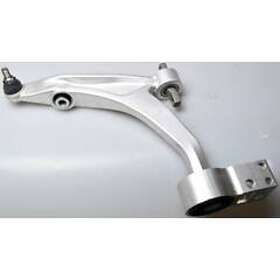 Denckermann Länkarm, hjulupphängning D120130