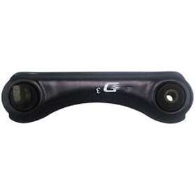 Denckermann D120246 Kontrollarm