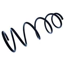 Denckermann Spiralfjäder D700044