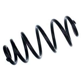 Denckermann Spiralfjäder D700004