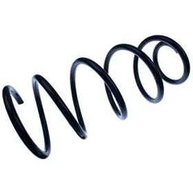 Denckermann Spiralfjäder D700238