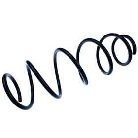 Denckermann Spiralfjäder D700215