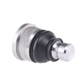 Denckermann Stöd-styrstag D110059