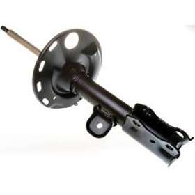 Denckermann Stötdämpare DSB070G