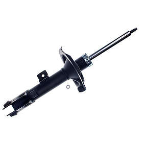 Denckermann DSB454G Støtdemper