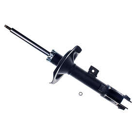 Denckermann Stötdämpare DSB455G
