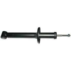 Denckermann Stötdämpare DSC004O