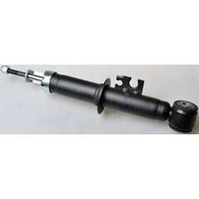 Denckermann Stötdämpare DSC025G