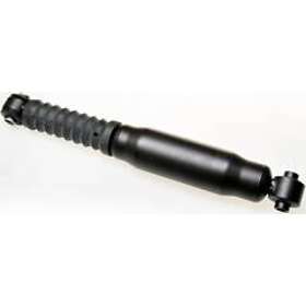 Denckermann Stötdämpare DSF096O